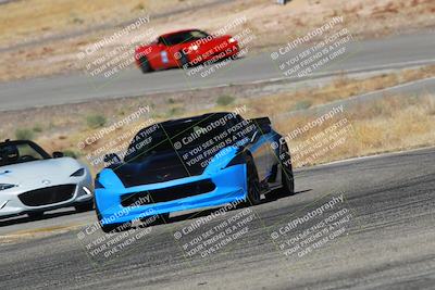 media/Mar-08-2025-Extreme Speed (Sat) [[4abb97269e]]/Blue/Turns 13  and  14 (Session 1)/